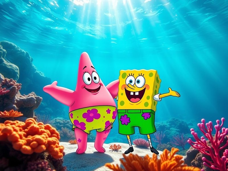 Mobile Gaming Apps Are Rewriting the UK Entertainment Playbook